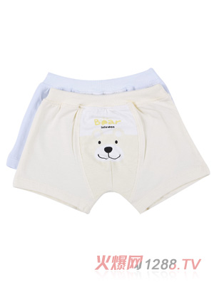 ���ؾW(w��ng)�����ܸ߼��냺��(n��i)ѝ���ɗl�b��