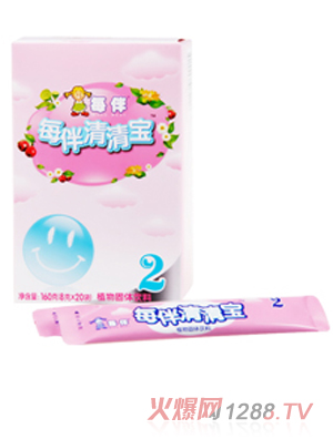 ÿ�����匚���A(ch��)ϵ�У�2��