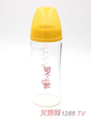 ��ʿСñ������Ȼ�H�ӌ��ڏ���ƿ280ml�Sɫ