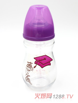 ��ʿСñ������Ȼ�H�ӌ��ڏ���ƿ240ml��ɫ