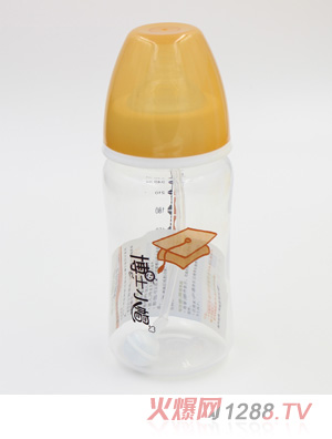 ��ʿСñPP��Ȼ�H�ӌ��ڏ��Ԅ�(d��ng)��ƿ240ml��ɫ