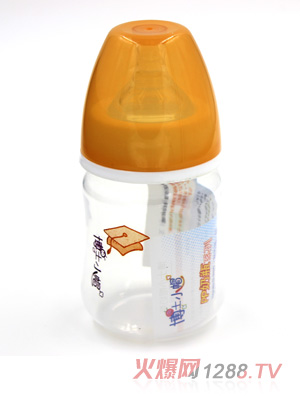 ��ʿСñPP��Ȼ�H�ӌ��ڏ��Ԅ�(d��ng)��ƿ��ɫ