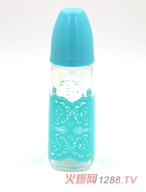 ���ט�(bi��o)���ٽzӡ�����@�����Ԅ���ƿ200ml�{ɫ