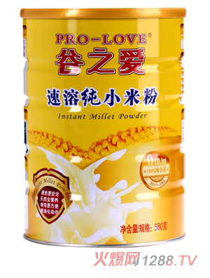 ��֮��(��i)���ܼ�С�׷�