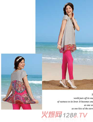 ����n�����ЋD���Ӷ���