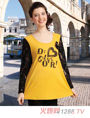 ����n�����ЋD�Sɫ�����