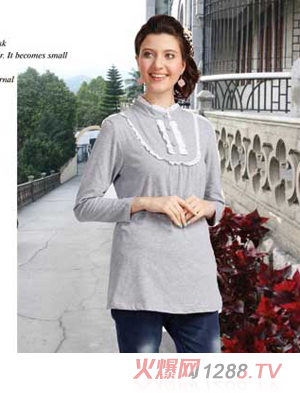 ����n�����ЋD��ɫ�����