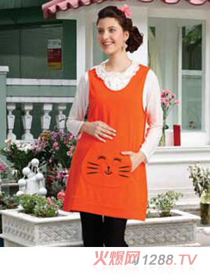 ����n�����ЋD���Sɫ�����