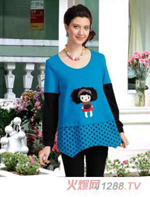 ����n�����ЋD�ɐ�Ů���{ɫ�����