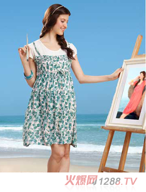 ����n�����ЋD��ɫ�����