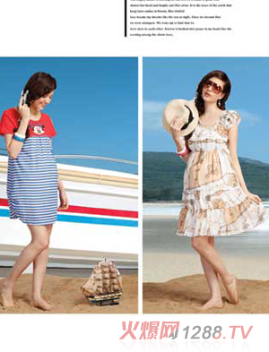 ����n�����ЋD�l�y��ɫ����