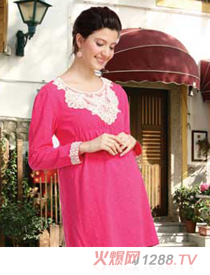 ����n�����ЋD���tɫ�����