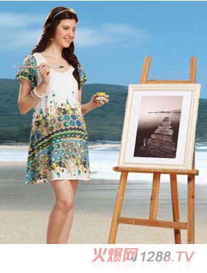 ����n�����ЋD�b