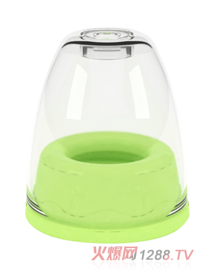 噯唯卡裝標(biāo)準(zhǔn)口徑防塵蓋旋牙組