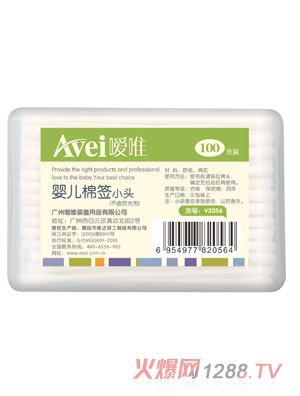 ��Ψ��(qi��ng)���ք�(d��ng)������(���Ś��y�T(m��n)��