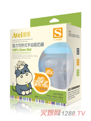 ��Ψ��(qi��ng)���ք�(d��ng)������(���Ś��y�T(m��n)��