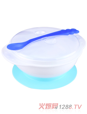 ��Ψ�߼�(j��)���P(p��n)���B�Мس�