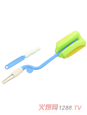 ��Ψ���D(zhu��n)�ͺ��d��ƿˢ