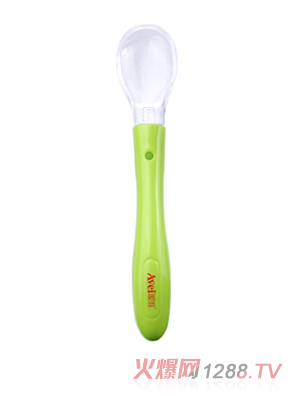 ��Ψ�߼�(j��)���z�ף���