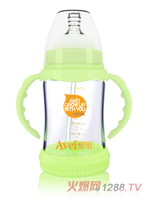 ��Ψ���ڏ������Ԅ�(d��ng)����貣����ƿ(180ml)(����ȫ���z�ף�