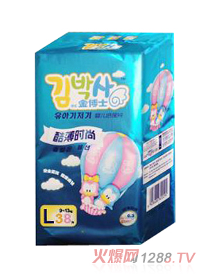 ��ʿ�ᱡ�r(sh��)�Ћ냺����ѝL�a