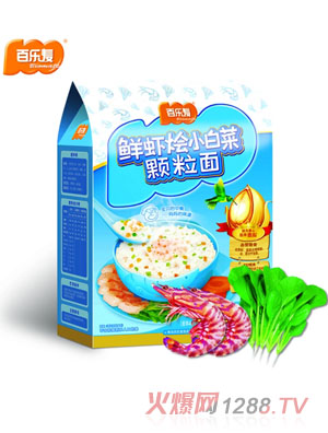 �٘����r�r�ZС�ײ��w����