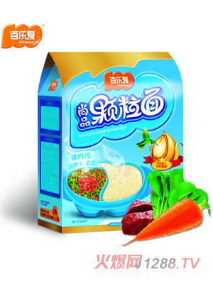 �٘�����Ʒ�w����