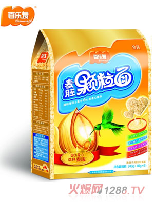 �٘��������w����