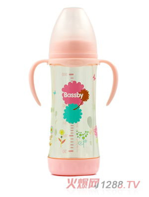 ؐ˹�Ȍ��ڻ��ξ��@��������������ƿ220ml�tɫ��PPSU���o(h��)�ף�