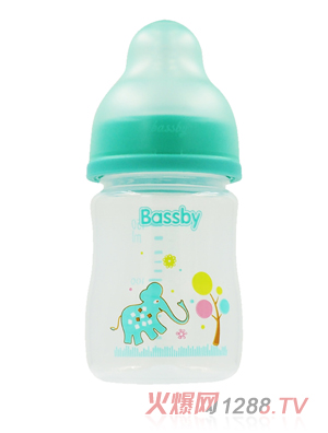 ؐ˹�Ȍ����Ԏ��̶Ȯ���PP��ƿ150ml�Gɫ