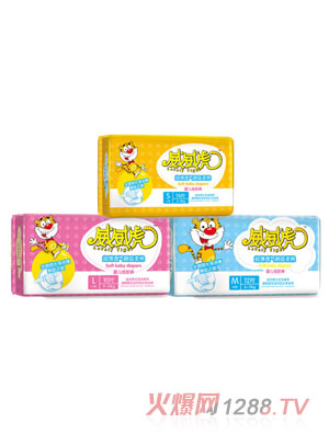 ����������͸�⼈��ѝ