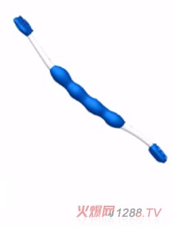 MAM��ǻ�o(h��)����ˢ �{(l��n)ɫ