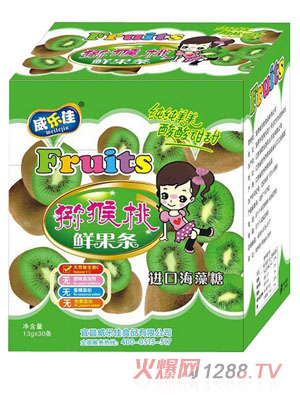 ����(l��)���r���l�J����ζ