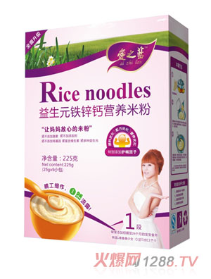 ��֮�{(l��n)����Ԫ�F�\�}�I(y��ng)�B(y��ng)�׷ۺ��b