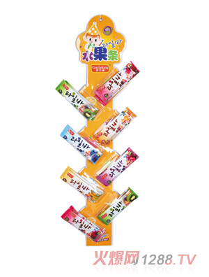 ����(l��)��ˮ���l���