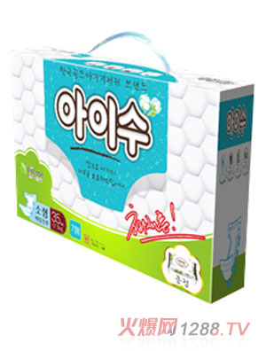 ��혋냺����ѝS�a