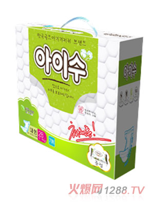 ��혋냺����ѝL�a28Ƭ