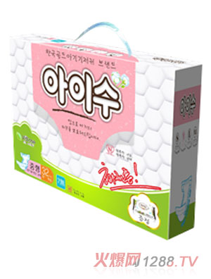 ��혋냺����ѝM�a32Ƭ