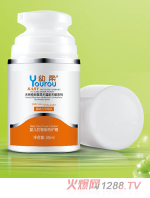 ����yinge�������o˪