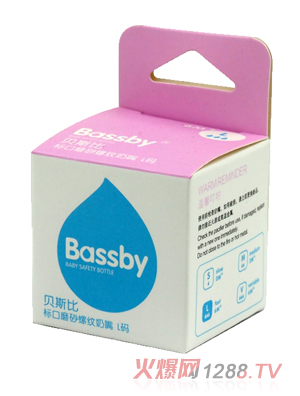 ؐ˹�Ș˿�ĥɰ�p�ݼy����L�a