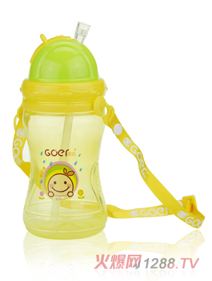 �����\������ˮ�ؾGɫ