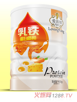 �������F�����|(zh��)���F 900g