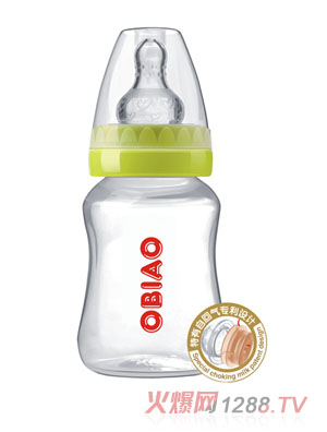 �W��(bi��o)��(bi��o)��(zh��n)�ڏ�PP��ƿ120ml