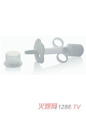 �W��(bi��o)�Ͳʽιˎ��