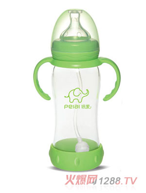 ����(��i)��(bi��o)��(zh��n)�ڏ����J������ƿ��׃ɫ��ȫ���z��210ml