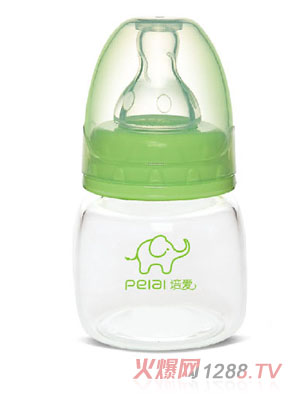 ����(��i)��(bi��o)��(zh��n)�ڏ�y(t��ng)inge�����o(h��)��ƿ60ml