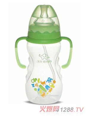 ����(��i)���ڏ���ָ�Ύ����Ԅ�(d��ng)��ƿ(�pɫ��350ml