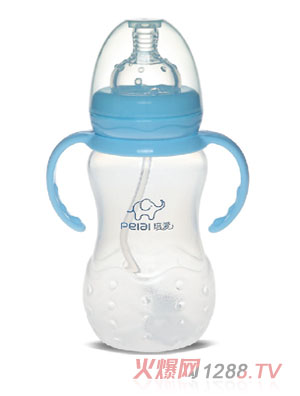 ����(��i)���ڏ����Jĥɰ�����Ԅ�(d��ng)��ƿ300ml