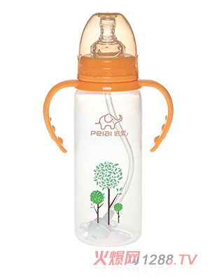 ���ۘ�(bi��o)��(zh��n)�ڏ�PPֱ�펧���Ԅ���240ml