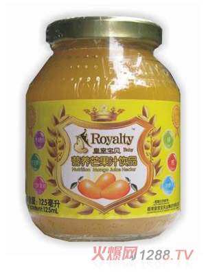 ���Ҍ�ؐС���I(y��ng)�B(y��ng)â��֭125����